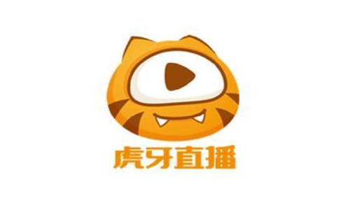 虎牙直播如何申请大神-虎牙直播怎么申请大神