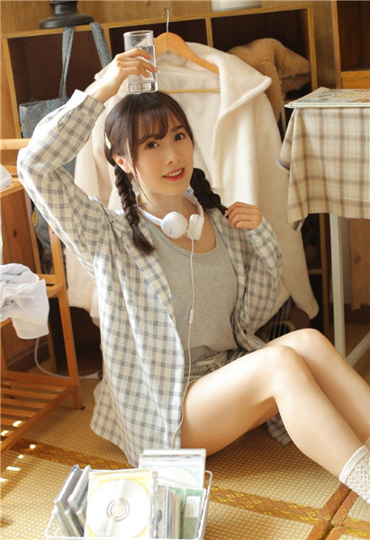 丝瓜视频在线观看HD3.0截图4