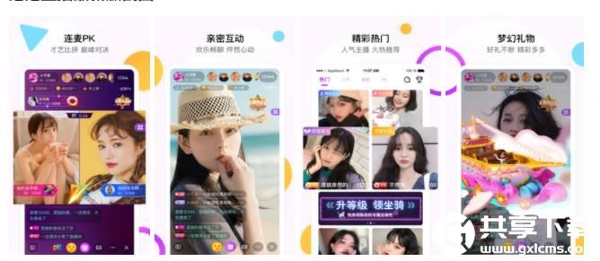 给我免费播放片高清在线观看这里有中文资源库，官网授权正版a天堂内容