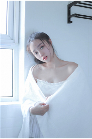 花姬直播绿色纯净版截图2