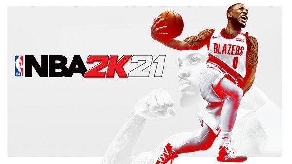 nba2k21中文手机版截图2