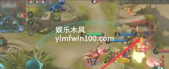 中国蓝新闻app截图2