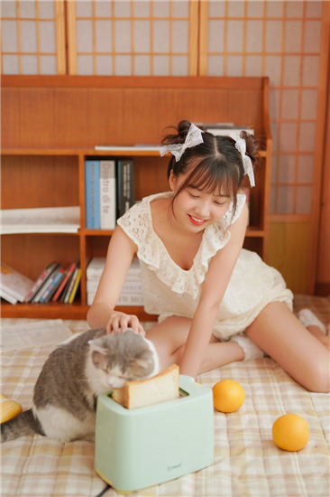 丝瓜视频污app无限看截图4