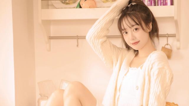 丝瓜视频18免费观看截图4