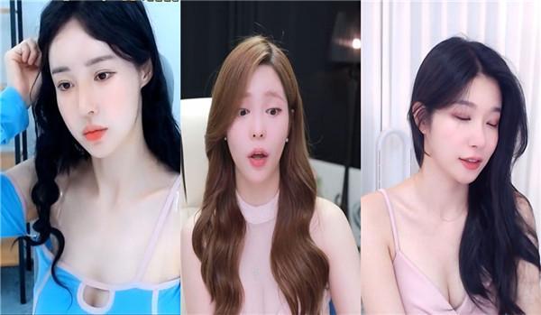 男人的加油站app下载官方版-男生女生都喜欢内容多多的直播软件