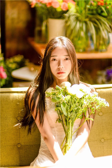 绿巨人忘忧草丝瓜秋葵黄瓜茄子榴莲香蕉菠萝截图4