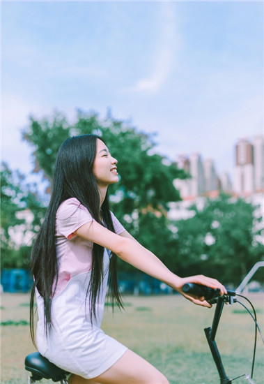 绿巨人忘忧草丝瓜秋葵黄瓜茄子榴莲香蕉菠萝截图3