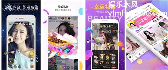 香蕉丝瓜绿巨人秋葵番茄旧版不会出卡顿以及广告等问题