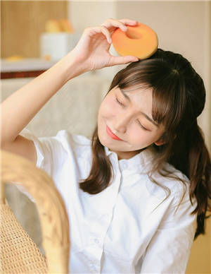 丝瓜视频解锁版v1.0安卓版本截图2