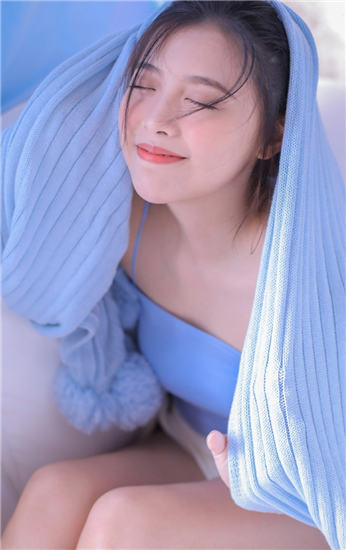 草莓香蕉榴莲丝瓜秋葵绿巨人app完整版截图1