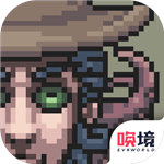 镇惊最新版