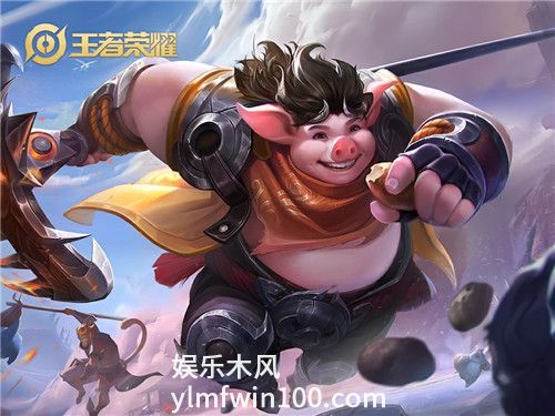 王者荣耀曹操打野怎么玩-王者荣耀曹操怎么打野