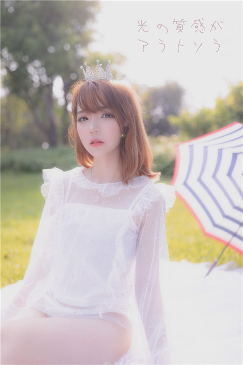 香蕉视频免费版APP无限次数:已整改完毕,全员回归送福利!