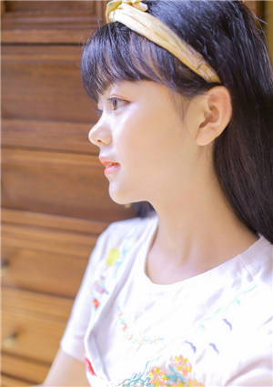 丝瓜视频解锁版v1.0安卓版本截图4