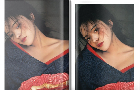 香蕉榴莲秋葵茄子草莓丝瓜旧版：无需充值轻松观看所有