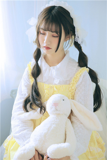 丝瓜视频污app无限看截图3