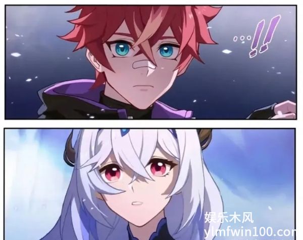 王者荣耀孙策时之奇旅皮肤怎么获得-王者荣耀孙策时之奇旅皮肤获得方法介绍