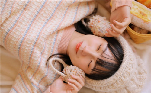 エロンピースエロじ天堂:一款非常受年轻人喜欢的手机视频播放软件