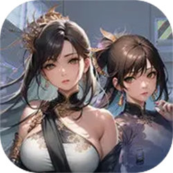 城防乱斗官方版