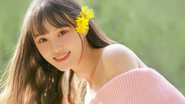 丝瓜视频18免费观看截图1