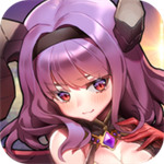 放置魔女免广告版