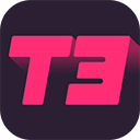 t3游戏下载最新版