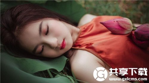 女人的美容院男人的加油站里面看片可以自由释放，网友：呈现更多劲爆影片