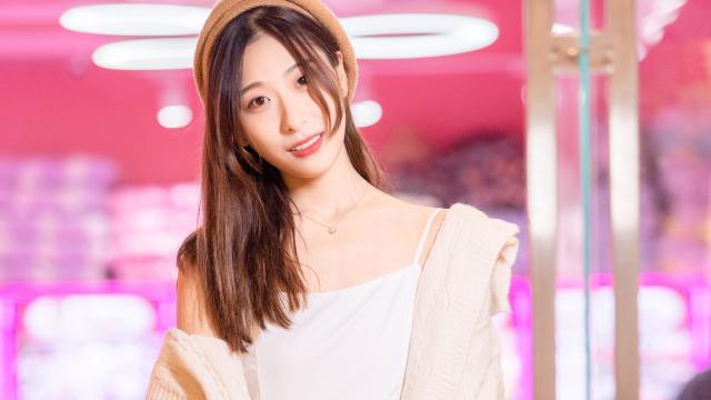 丝瓜视频18免费观看截图2