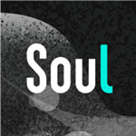 soul安卓版免费下载