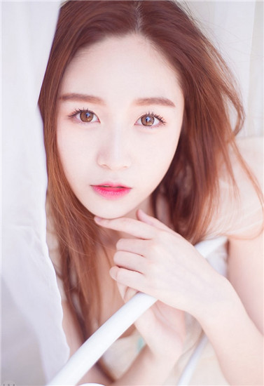 挨饿荒野解锁版截图2
