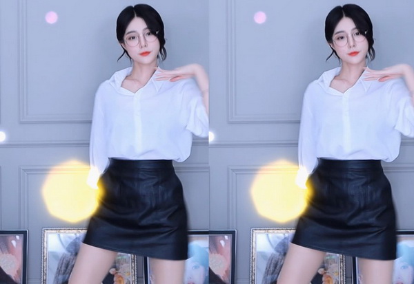 最近中文字幕免费手机版已经上架商城，网友：还没体验抓紧