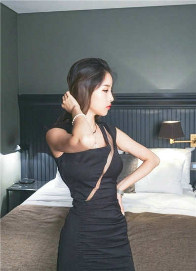 锕锕锕锕锕锕好大污APP免费版截图2