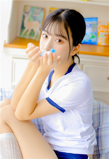 草莓视频app下载正版官方中文版截图3