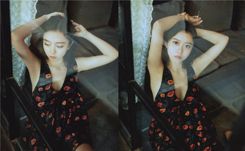 黄桃视频app下载安装:黄桃视频app下载安装免费看更加精品的热门资源