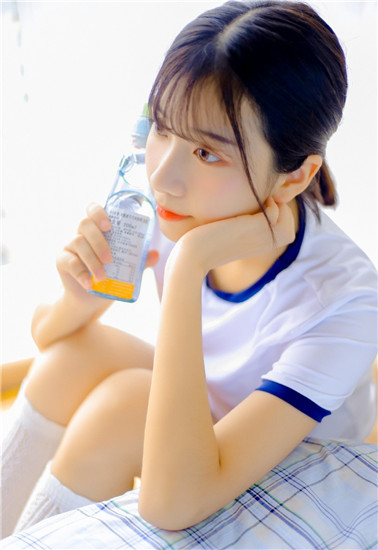 草莓视频app下载正版官方中文版截图4