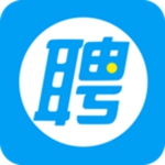 智联招聘V8.10.3最新版