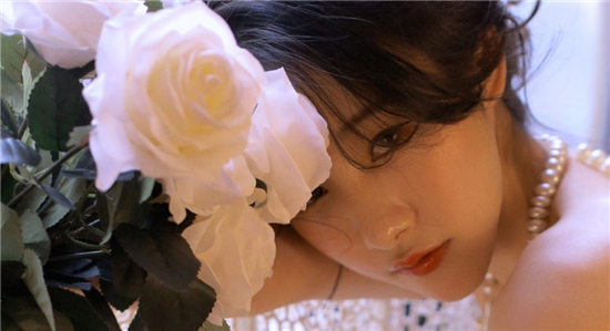 草莓 香蕉 丝瓜 绿巨人软件:让你们完全沉浸其中的手机观影神器