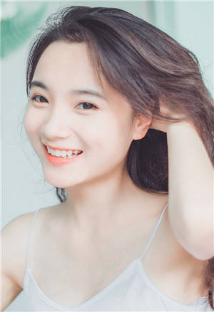 丝瓜视频ios无限制版截图2