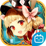 苍蓝誓约苹果版