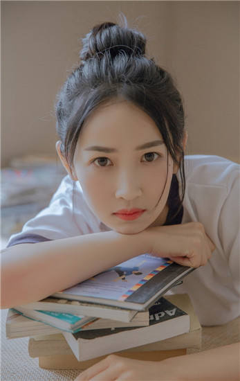 夜里18款禁用软件银杏视频截图4