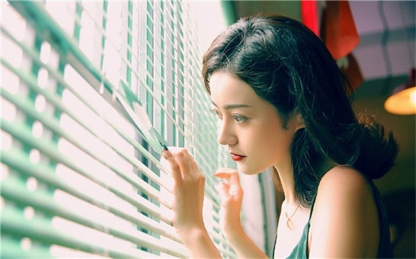 爱丫爱丫影院电视剧2024:所有的视频资源都可以免费点播的手机软件