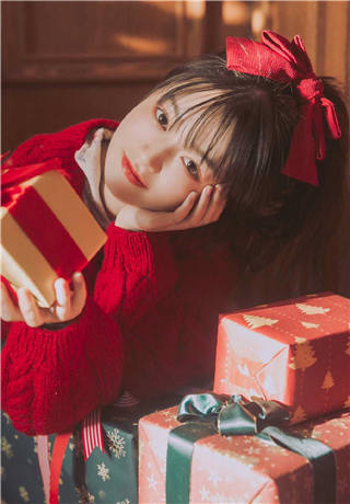 日本花季传媒app1.0最新版截图2