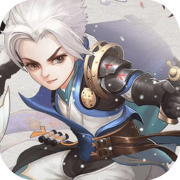 仙灵修真app最新版
