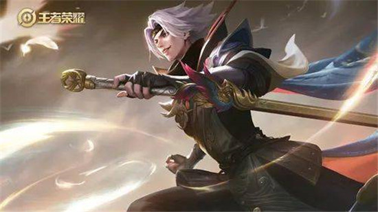 王者荣耀s28赛季t度排行王者荣耀s28强势英雄排名