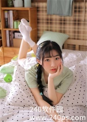 天堂+中文+资源截图1