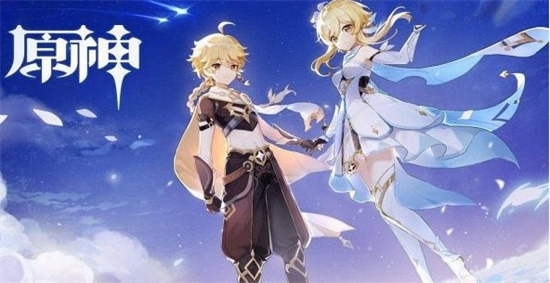 原神神里绫人和神里绫华怎么选择 神里绫人和神里绫华抽取建议分析