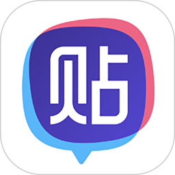 百度贴吧谷歌市场版