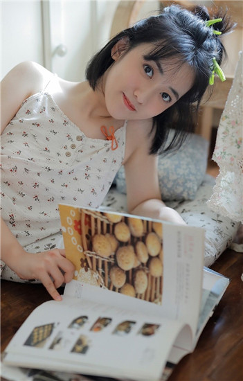 麻豆8小8x人成免费伊甸区截图2