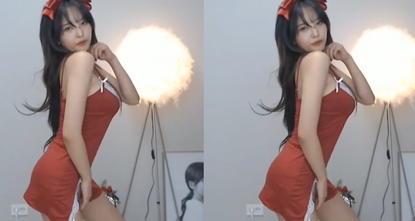 花季传媒下载app免费截图2