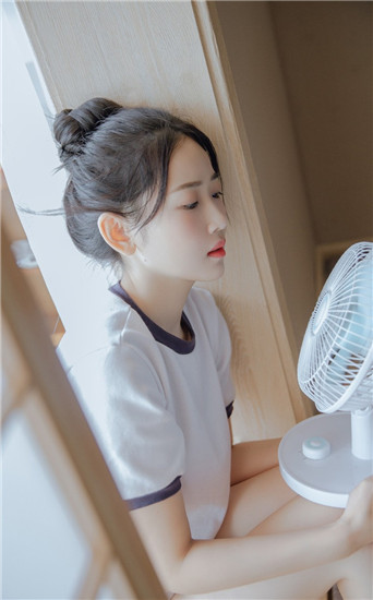 夜里18款禁用软件银杏视频截图2